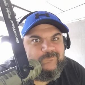 Meet your Posher, Dave